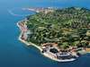 Grand Hotel Bernardin 